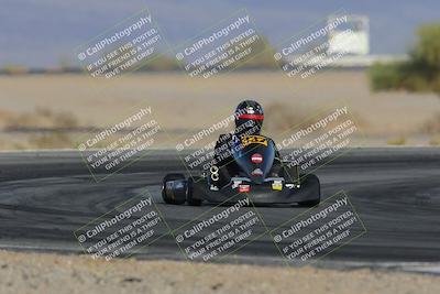 media/Mar-29-2025-Pro Autosports (Sat) [[89b1c017ad]]/6-Purple Group/Main Race/